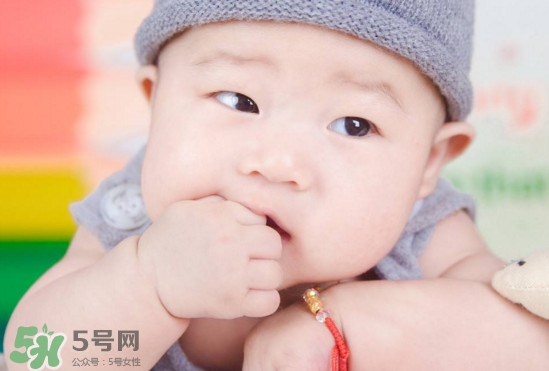 為什么說小孩沒有腰？小孩沒有腰是什么意思