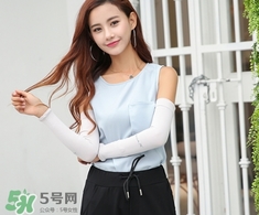 aquax冰袖真假 aquax防曬冰袖真假鑒別 aquax冰袖真假 aquax防曬冰袖真假鑒別