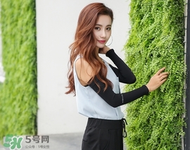 aquax冰袖真假 aquax防曬冰袖真假鑒別 aquax冰袖真假 aquax防曬冰袖真假鑒別