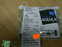 aquax冰袖真假 aquax防曬冰袖真假鑒別 aquax冰袖真假 aquax防曬冰袖真假鑒別