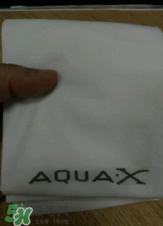 aquax冰袖真假 aquax防曬冰袖真假鑒別 aquax冰袖真假 aquax防曬冰袖真假鑒別
