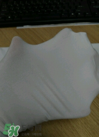 aquax冰袖真假 aquax防曬冰袖真假鑒別 aquax冰袖真假 aquax防曬冰袖真假鑒別