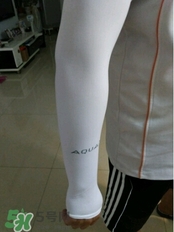 aquax冰袖真假 aquax防曬冰袖真假鑒別 aquax冰袖真假 aquax防曬冰袖真假鑒別