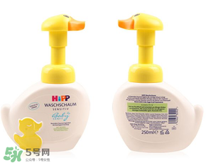 喜寶洗手液保質(zhì)期多久？喜寶洗手液生產(chǎn)日期怎么看？