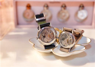 nomos是什么牌子？nomos手表屬于什么檔次？