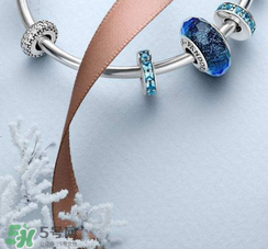 pandora繁星童話手鏈?zhǔn)鞘裁床馁|(zhì)？潘多拉繁星童話是銀的嗎？