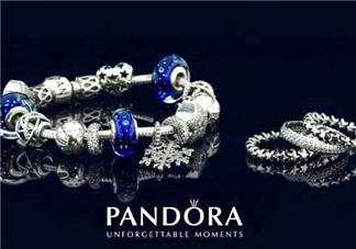 pandora繁星童話手鏈?zhǔn)鞘裁床馁|(zhì)？潘多拉繁星童話是銀的嗎？