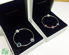 pandora手鏈會(huì)變長嗎？潘多拉手鏈會(huì)越戴越松嗎？