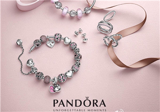 pandora手鏈會(huì)變長(zhǎng)嗎？潘多拉手鏈會(huì)越戴越松嗎？