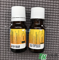 ddrops d3吃到多大？ddrops d3吃到幾歲？