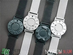 eone手表是什么牌子？eone手表多少錢價格