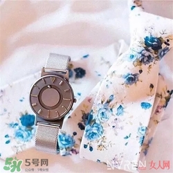 eone手表是什么牌子？eone手表多少錢價格