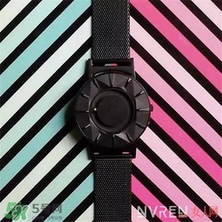 eone手表是什么牌子？eone手表多少錢價格