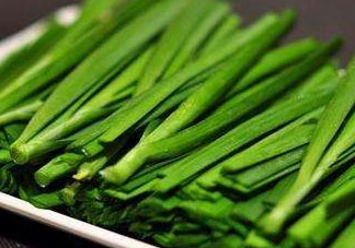 楊梅和韭菜能一起吃嗎？喝楊梅湯能吃韭菜嗎？