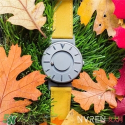 eone手表是什么牌子？eone手表多少錢價格