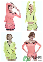 hoii后益防曬口罩怎么樣？后益防曬口罩效果多少錢？