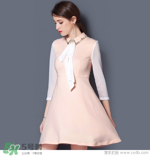 7月份去北京穿什么？七月份去北京穿衣搭配