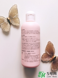 貝親桃子水能吃嗎？貝親桃子水能不能吃？