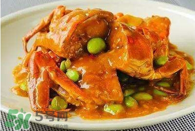 六月黃是什么蟹？六月黃什么時(shí)候上市