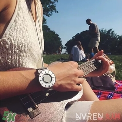 eone手表是什么牌子？eone手表多少錢價格