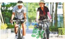 hoii后益防曬衣怎么樣？后益防曬衣有效果嗎多少錢(qián)？