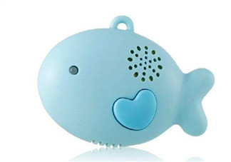 小白熊驅(qū)蚊器好用嗎？小白熊驅(qū)蚊器有效嗎？