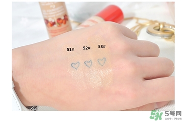 妙巴黎果療粉底液色號 妙巴黎果療色號 妙巴黎果療粉底液色號 妙巴黎果療色號