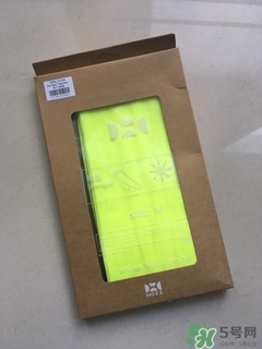 hoii后益防曬衣怎么樣？后益防曬衣有效果嗎多少錢？