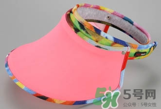 hoii后益防曬衣怎么樣？后益防曬衣有效果嗎多少錢(qián)？