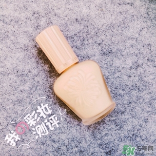 paul joe隔離好用嗎？搪瓷隔離好還是蘭芝好