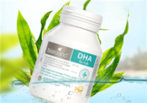 佰澳朗德dha好不好？佰澳朗德dha怎么樣？
