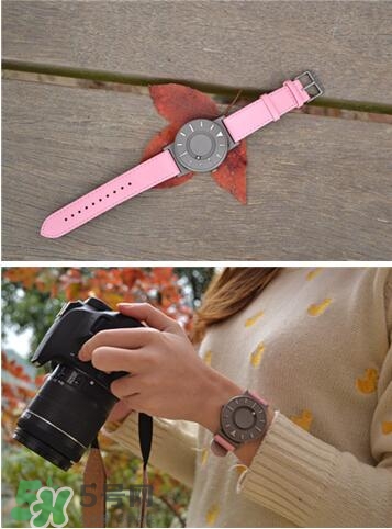 eone手表是什么牌子？eone手表多少錢價(jià)格