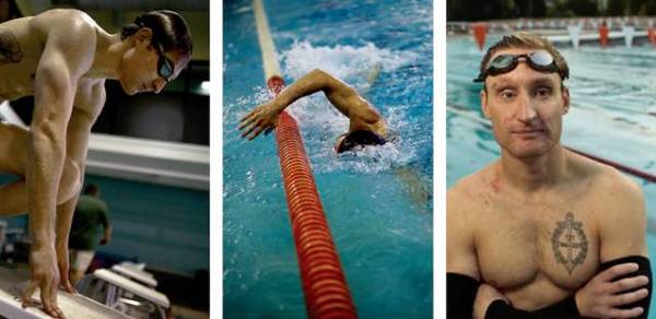 eone手表怎么看時(shí)間？eone手表時(shí)間怎么調(diào)？