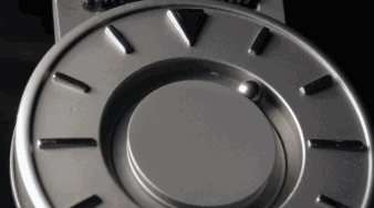 eone手表怎么看時(shí)間？eone手表時(shí)間怎么調(diào)？