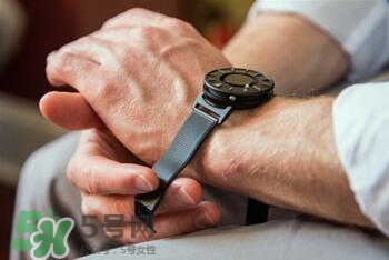 eone手表是什么牌子？eone手表多少錢價(jià)格