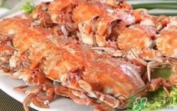 花蓋蟹多少錢(qián)一斤2017？一斤花蓋蟹大約有幾個(gè)？