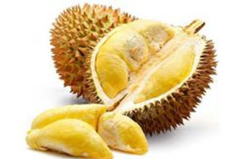 楊梅和榴蓮可以一起吃嗎？吃完楊梅可以和吃榴蓮嗎？