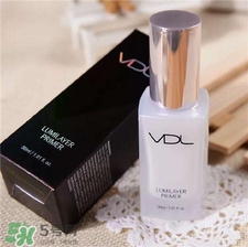 提亮液哪個牌子好 提亮液排行榜 提亮液哪個牌子好 提亮液排行榜