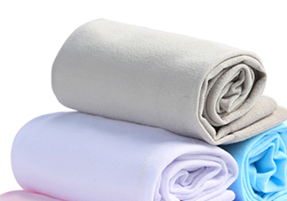 冰袖是什么？冰袖是什么原理