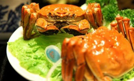 六月黃怎么保存？六月黃如何保存