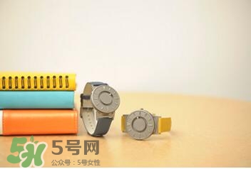 eone手表是什么牌子？eone手表多少錢價(jià)格