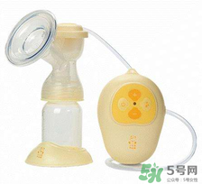 小白熊吸奶器哪款好？小白熊吸奶器款式介紹