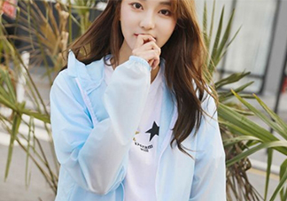 let's die防曬衣多少錢？lets die防曬衣價(jià)格