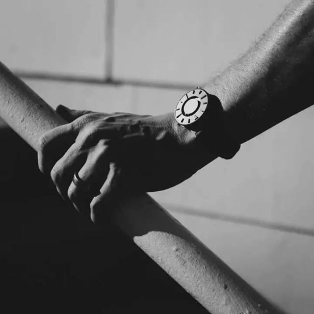 eone手表怎么看時(shí)間？eone手表時(shí)間怎么調(diào)？