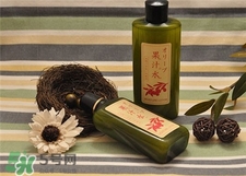 奧麗膚果汁水好用嗎?奧麗膚果汁化妝水怎么樣? 奧麗膚果汁水好用嗎?奧麗膚果汁化妝水怎么樣?