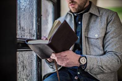 eone手表怎么看時(shí)間？eone手表時(shí)間怎么調(diào)？