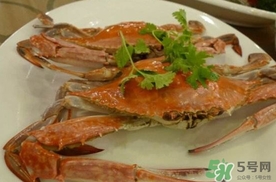 螃蟹多少錢一斤2017？天津螃蟹多少錢一斤