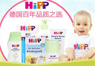 喜寶防曬霜怎么樣？喜寶防曬霜好用嗎？