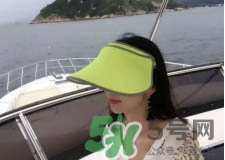 hoii后益防曬衣怎么樣？后益防曬衣有效果嗎多少錢(qián)？