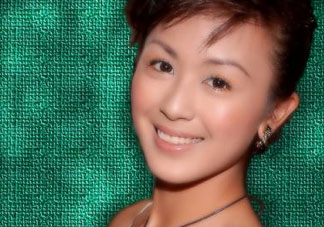 唐寧離婚了嗎？唐寧離婚消息是真的嗎？